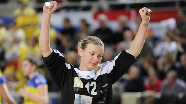 Oltchim, transferuri de Liga Campionilor